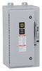SQUARE D BY SCHNEIDER ELECTRIC H363DF
