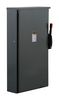 SQUARE D BY SCHNEIDER ELECTRIC H365NR
