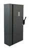 SQUARE D BY SCHNEIDER ELECTRIC H368