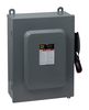 SQUARE D BY SCHNEIDER ELECTRIC H663AWK