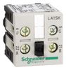 SCHNEIDER ELECTRIC LA1SK11
