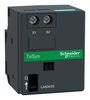 SCHNEIDER ELECTRIC LA6DK20F