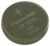PANASONIC BATTERIES CR1025