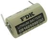 FDK CR14250SET-P1
