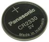 PANASONIC BATTERIES CR-2330/BN