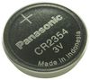 PANASONIC BATTERIES CR-2354/BN