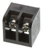 BUCHANAN - TE CONNECTIVITY 3PCV-02-006