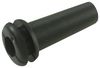 PRO POWER 21202000