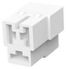 AMP - TE CONNECTIVITY 180941