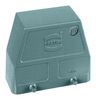 HARTING 19300100527