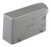 HARTING 19300241521