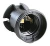 MULTICOMP PRO 22.318.3909.90
