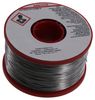MULTICORE / LOCTITE 309 60EN 5C 0.5MM R 250G