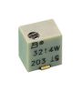 BOURNS 3214W-1-204E
