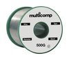 MULTICOMP 509-0672