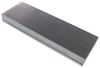 H S MARSTON 890SP-03000-A-100