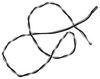 HONEYWELL HEL-705-T-1-12-00