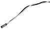 HONEYWELL HEL-705-U-1-12-00