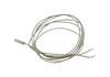 HONEYWELL HEL-707-T-0-12-00