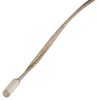 HONEYWELL HEL-707-U-0-12-00