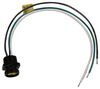 MOLEX / BRAD 1300130135
