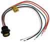 MOLEX / BRAD 1300130442
