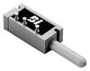 Linear Motion Potentiometers