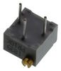 TT ELECTRONICS / BI TECHNOLOGIES 64PR10KLF