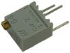 TT ELECTRONICS / BI TECHNOLOGIES 64WR10KLF