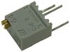 TT ELECTRONICS / BI TECHNOLOGIES 64WR100KLF