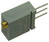 TT ELECTRONICS / BI TECHNOLOGIES 67WR1KLF