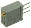 TT ELECTRONICS / BI TECHNOLOGIES 67WR20KLF