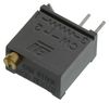 TT ELECTRONICS / BI TECHNOLOGIES 68WR100KLF