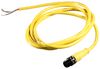 MOLEX / BRAD 1200720302