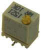 TT ELECTRONICS / BI TECHNOLOGIES 84WR10KLF