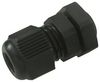 JACOB 50007M12PASW-F