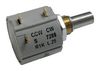 TT ELECTRONICS / BI TECHNOLOGIES 7286R500L.25