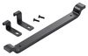 NVENT HOFFMAN LMCM24BLK
