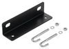 NVENT HOFFMAN LWASK24BLK
