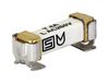 SCHURTER 3404.2413.22