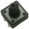 E-SWITCH TL1100FF160Q