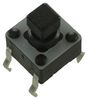 E-SWITCH TL1105SPF160Q