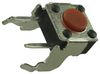 E-SWITCH TL1105WF250Q