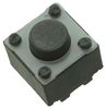 E-SWITCH TL1150AF070Q