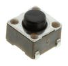 E-SWITCH TL3301AF160QJ