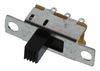 E-SWITCH EG1201A