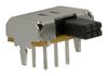 E-SWITCH EG2211A