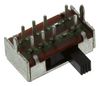 E-SWITCH EG2310A