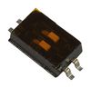 E-SWITCH KAN1102RT