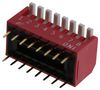 E-SWITCH KAP1108E